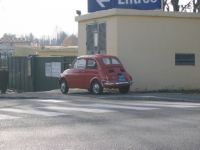 Zoom